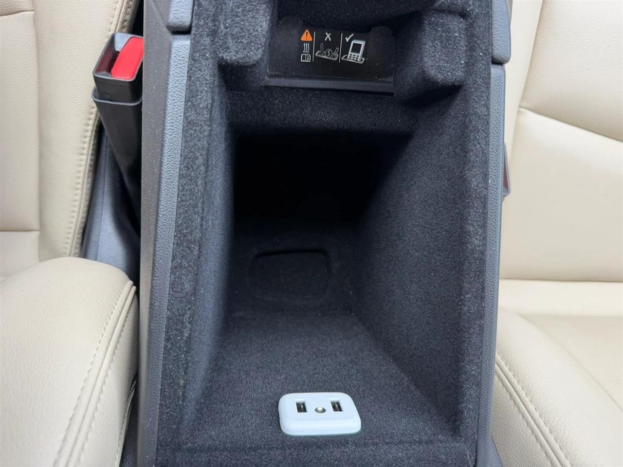 Cadillac XT5 Base 2018