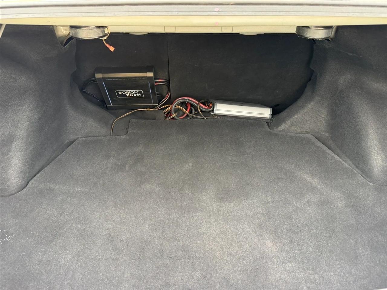 Toyota Corolla S Plus 6MT 2015