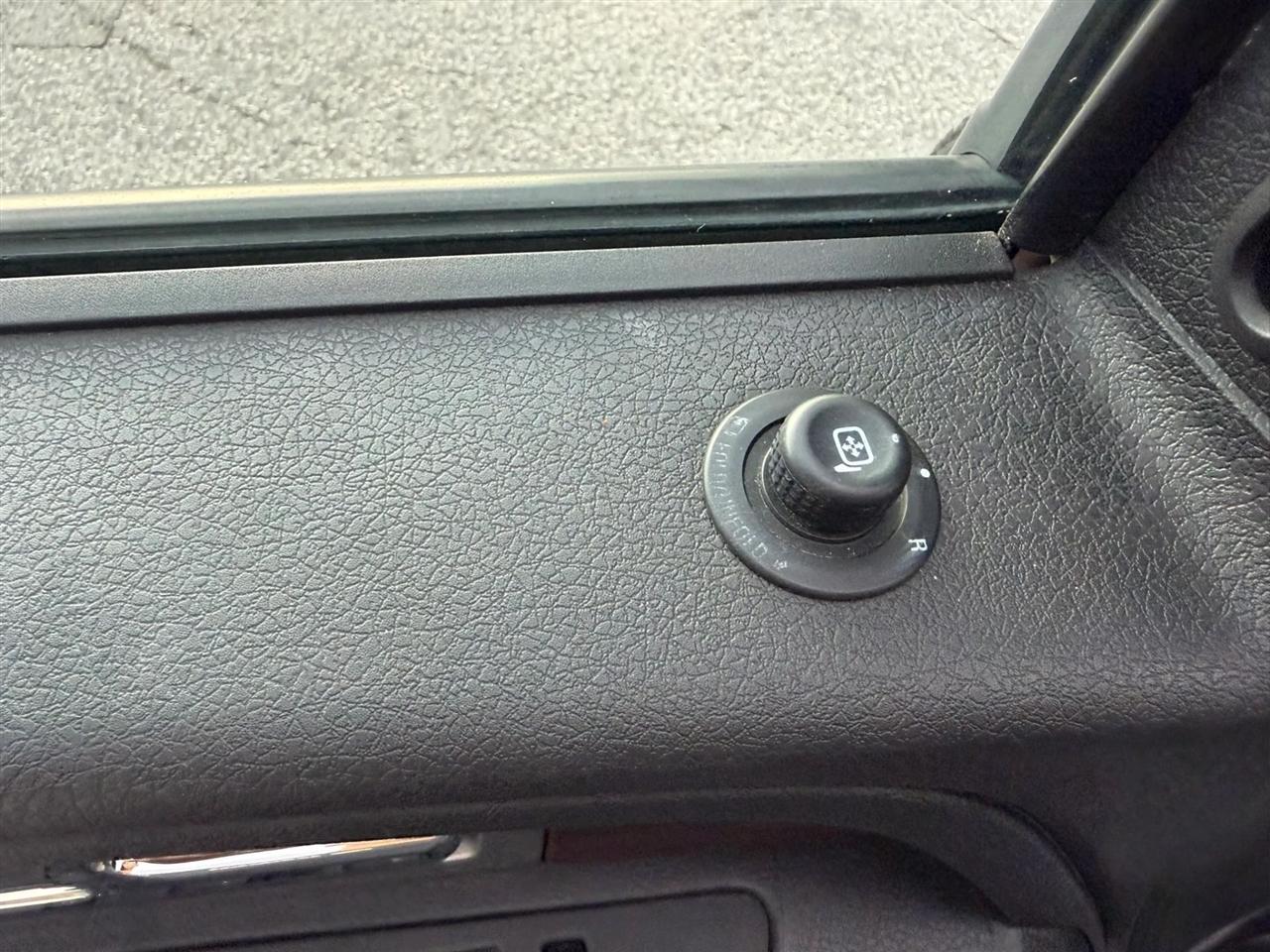 Ford F-150 Lariat SuperCrew 5.5-ft. Bed 4WD 2014