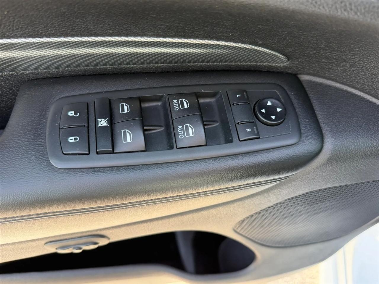 Dodge Durango GT Plus 2020