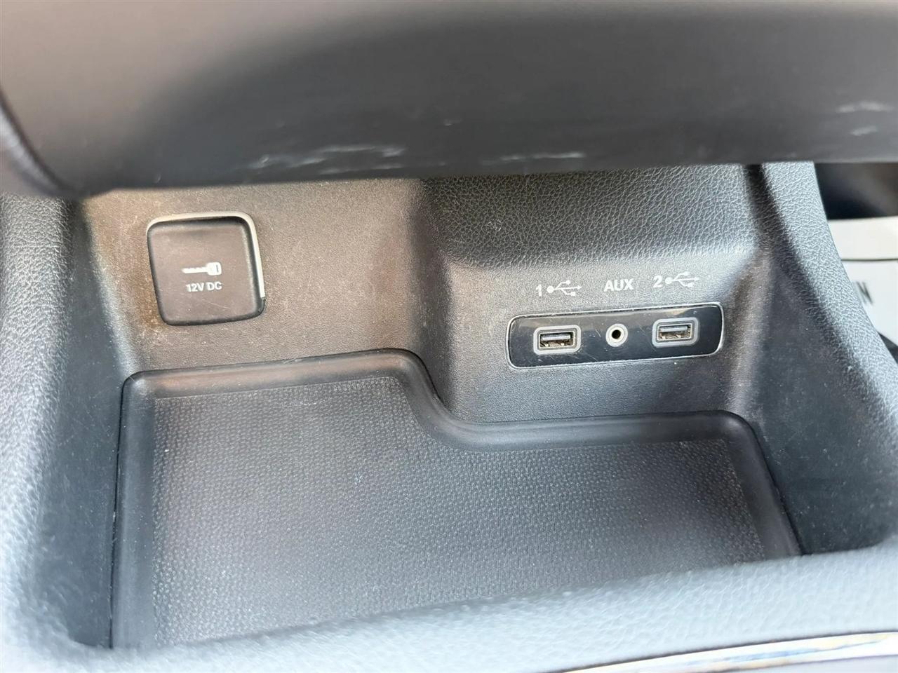 Dodge Durango GT Plus 2020