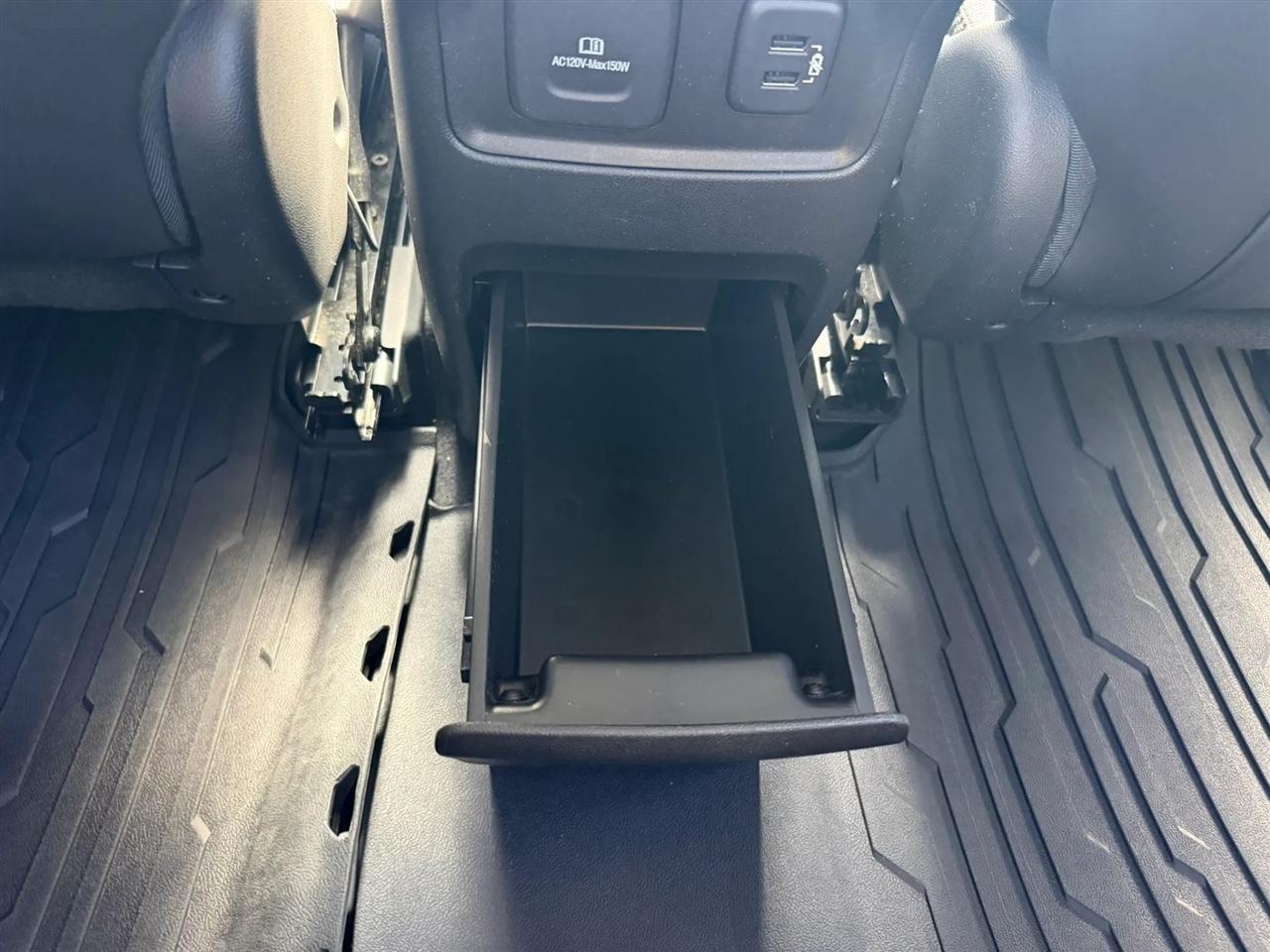 GMC Acadia SLT-1 FWD 2019