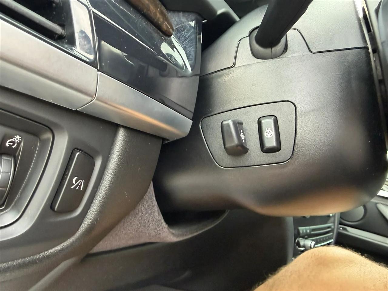 BMW X5 xDrive50i 2018