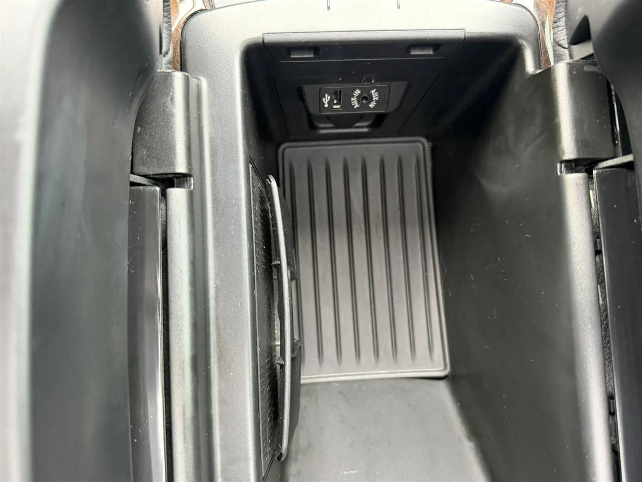BMW X5 xDrive50i 2018