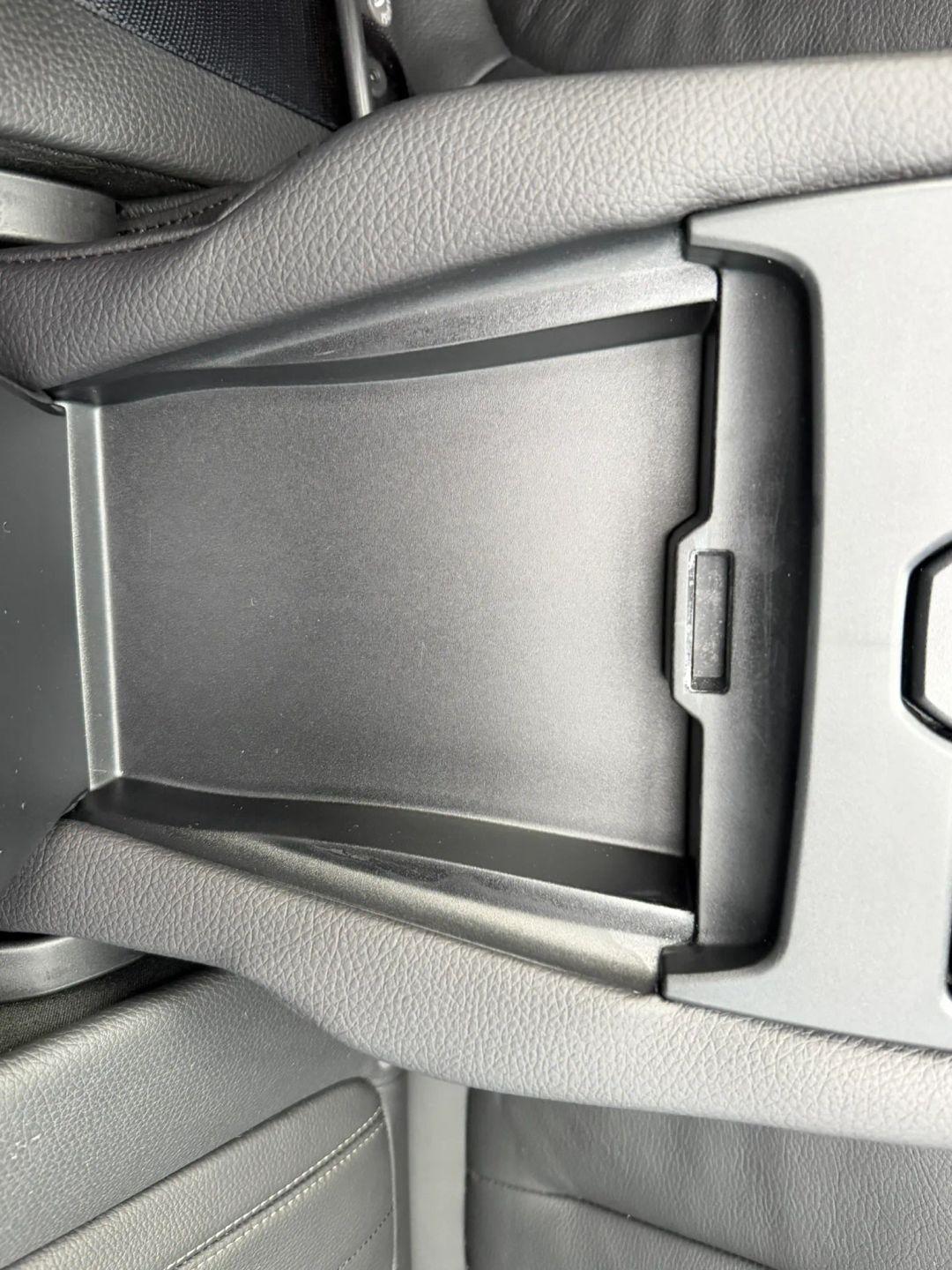 BMW X5 xDrive50i 2018