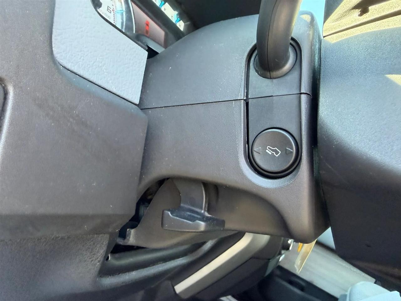 Ford F-150 XLT SuperCrew 5.5-ft. Bed 4WD 2014
