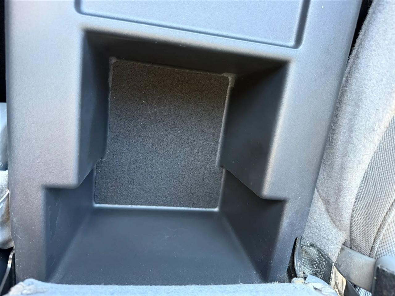 Ford F-150 XLT SuperCrew 5.5-ft. Bed 4WD 2014