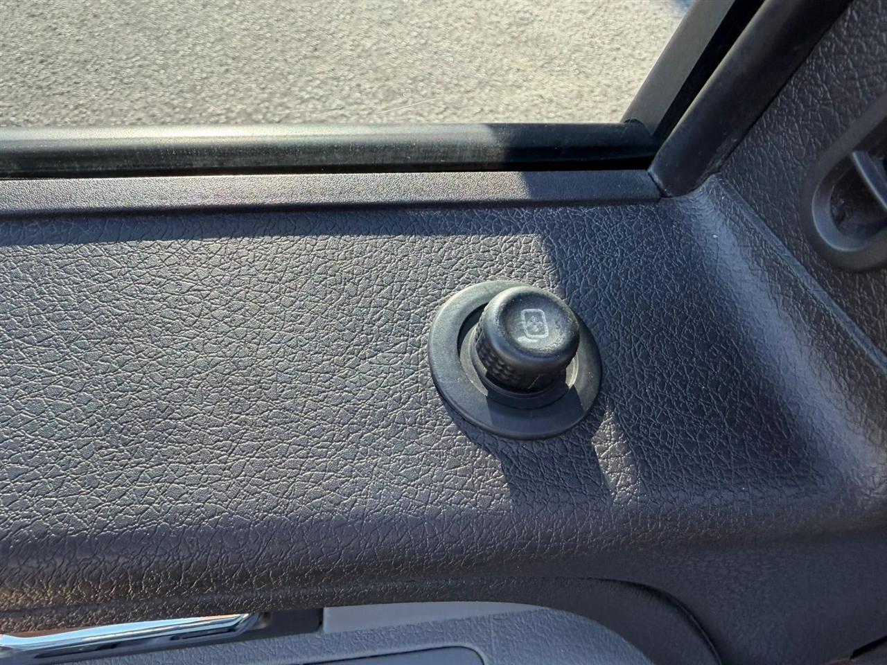 Ford F-150 XLT SuperCrew 5.5-ft. Bed 4WD 2014