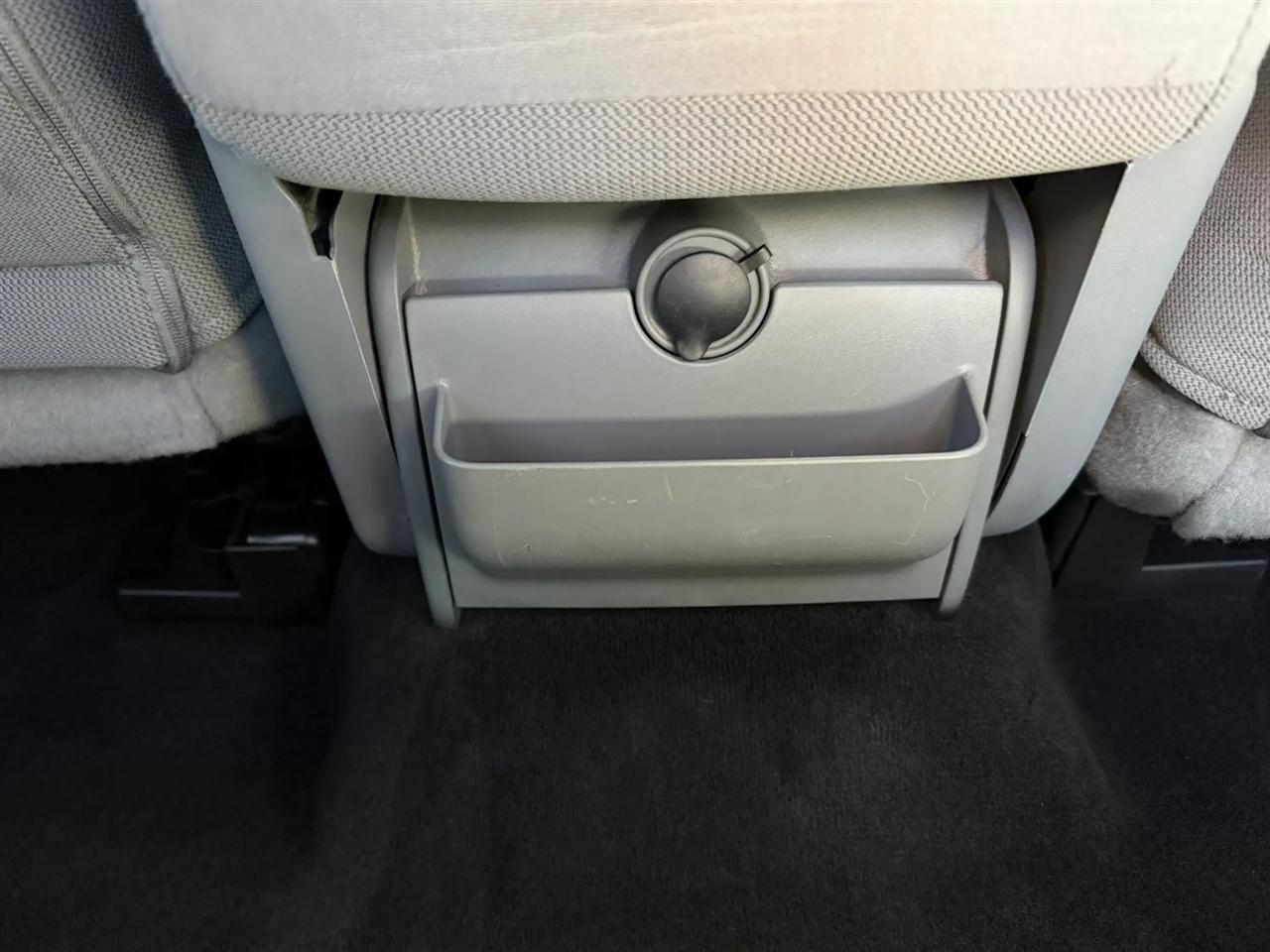 Ford F-150 XLT SuperCrew 5.5-ft. Bed 4WD 2014