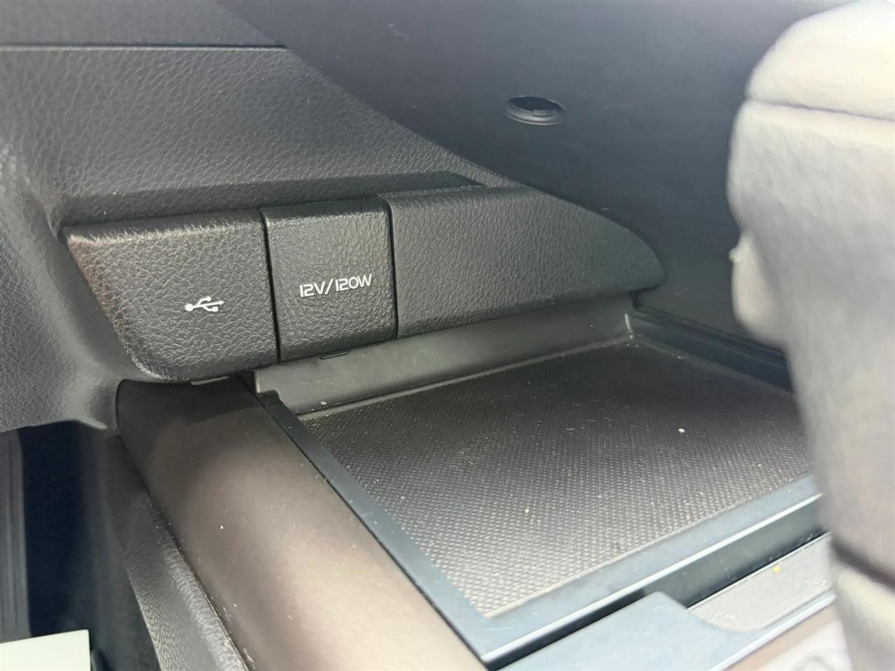 Toyota Camry LE 2023