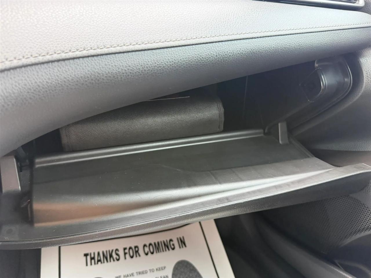 Toyota Camry LE 2023