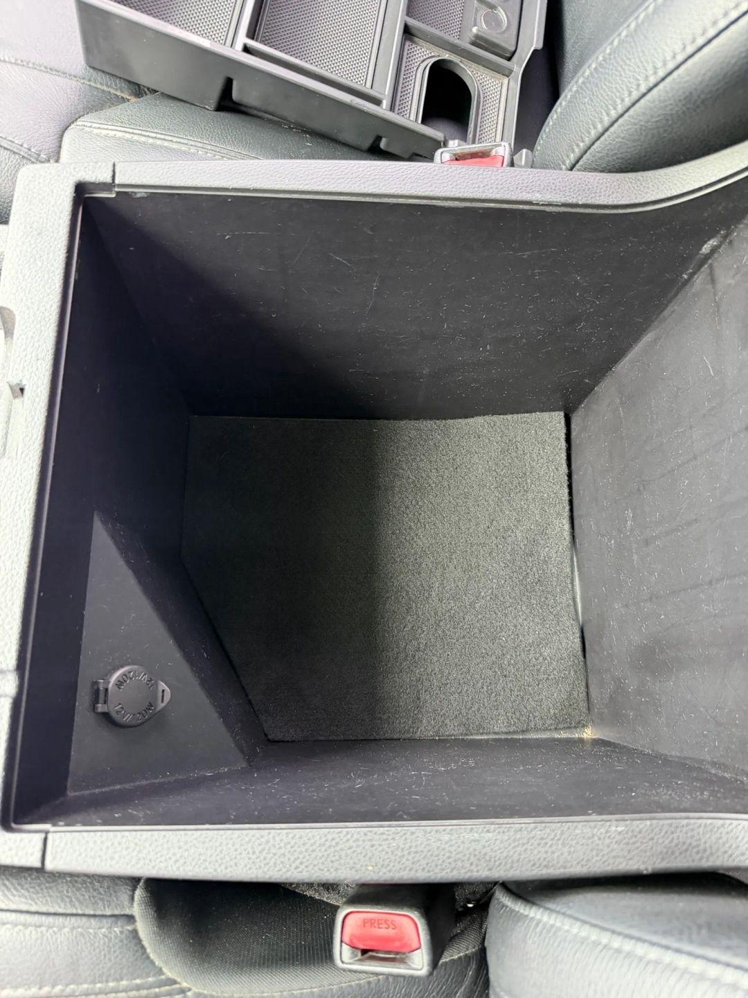 Toyota Tundra Limited 5.7L FFV CrewMax 4WD 2014