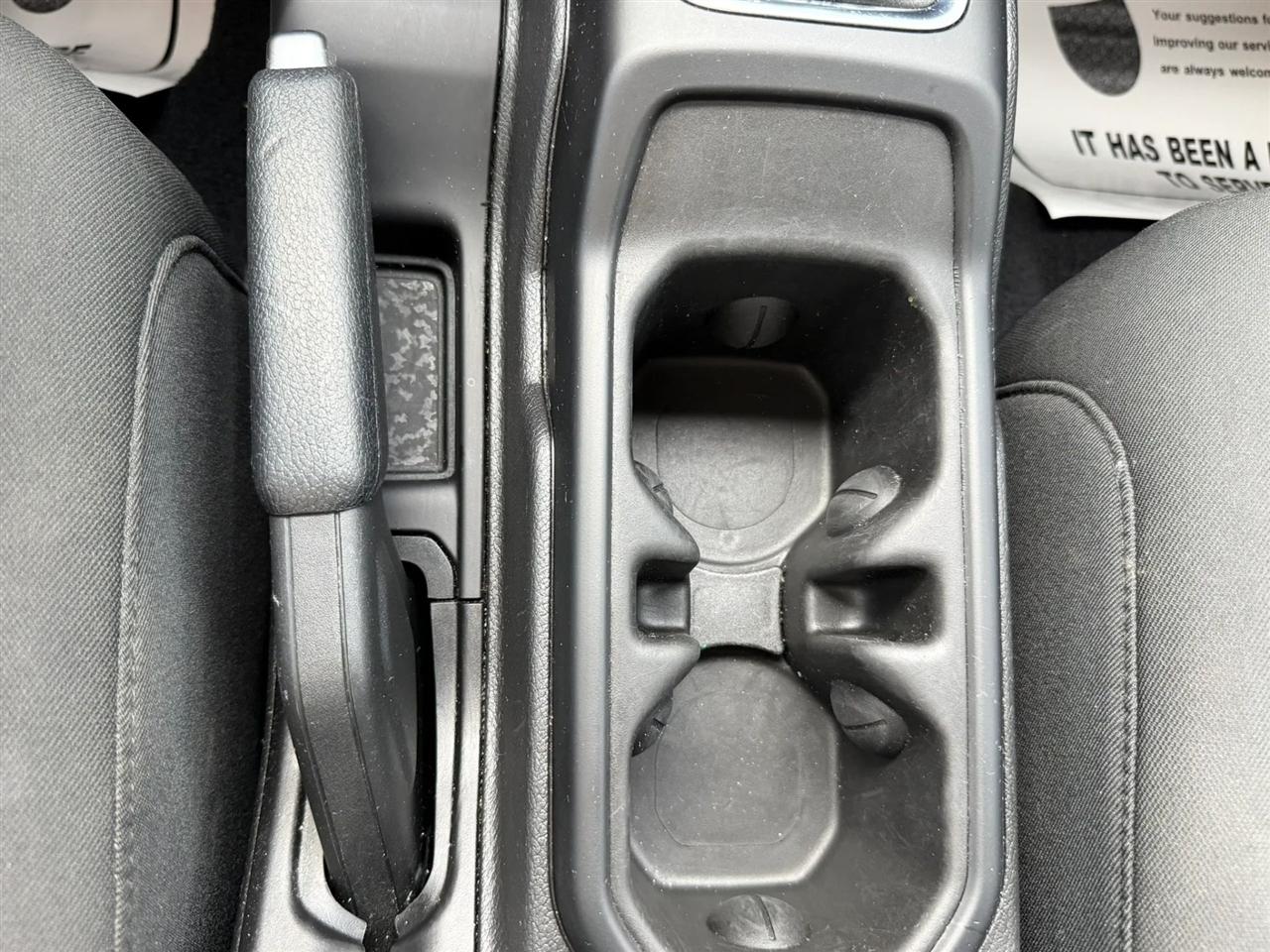 Jeep Gladiator Sport 2023