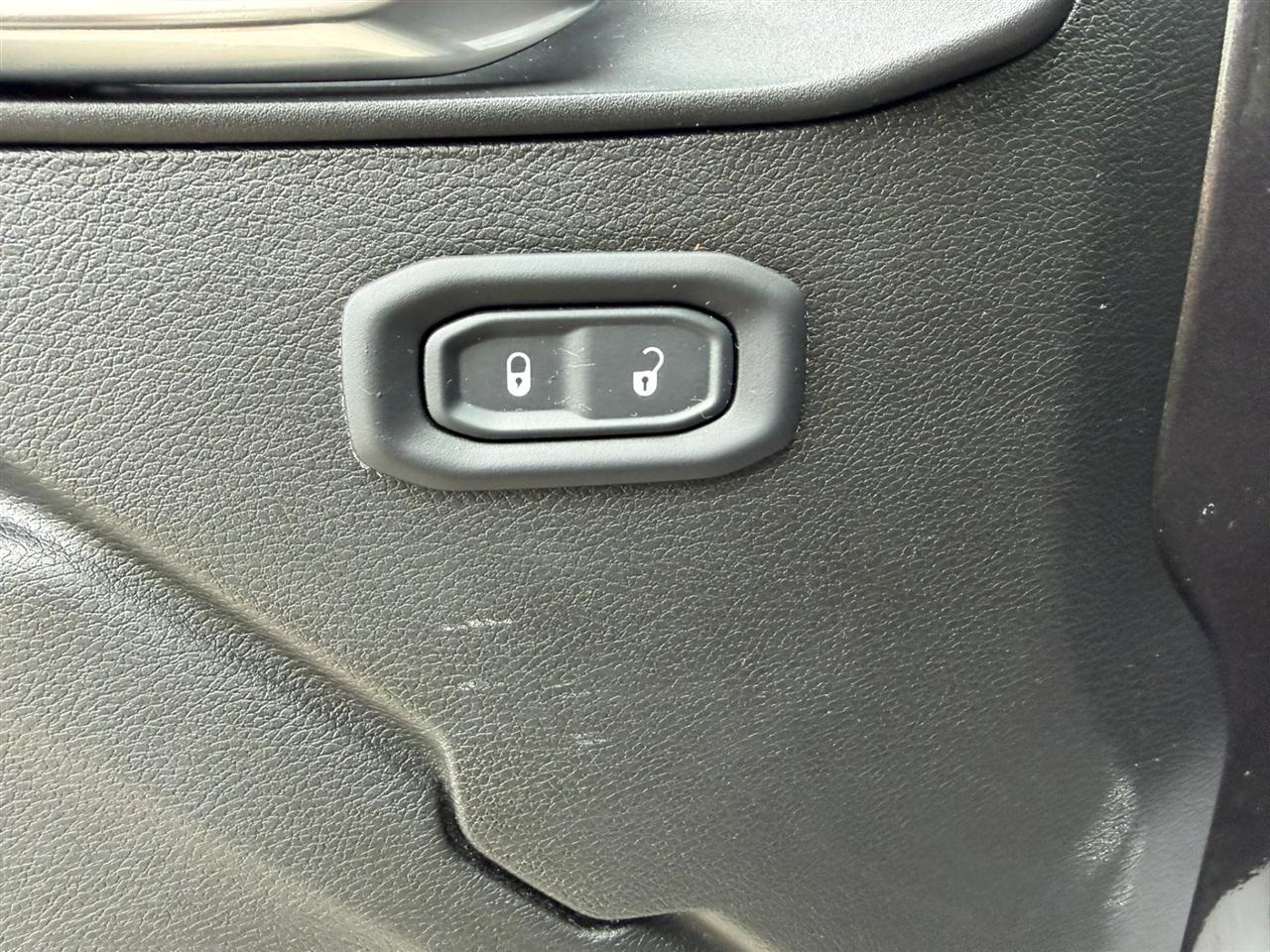 Jeep Gladiator Sport 2023