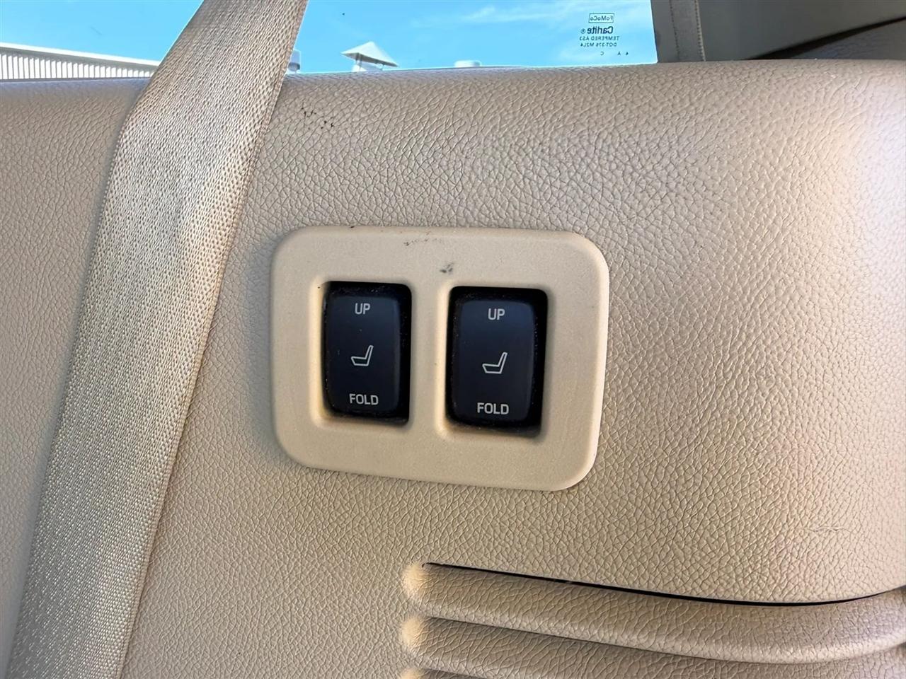 Lincoln Navigator 2WD 2015