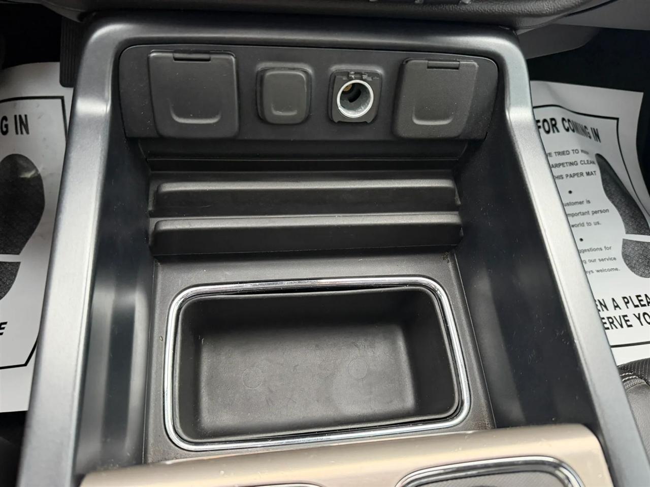 GMC Sierra 3500HD Denali Crew Cab 4WD 2018