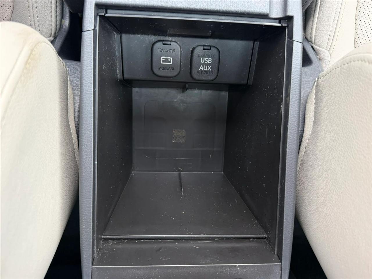 Mazda CX-5 Grand Touring 2015