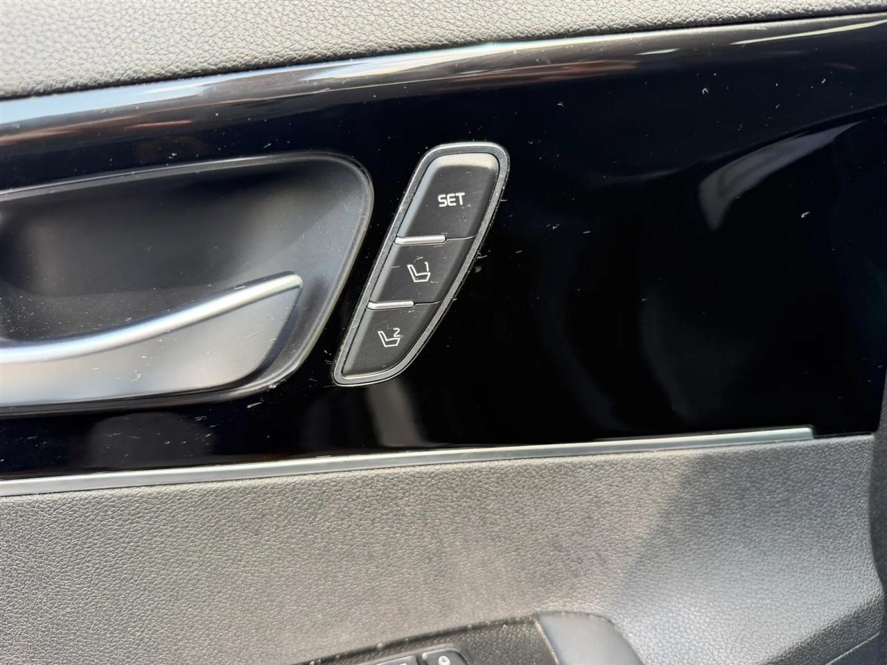 Kia Sorento Limited V6 AWD 2016