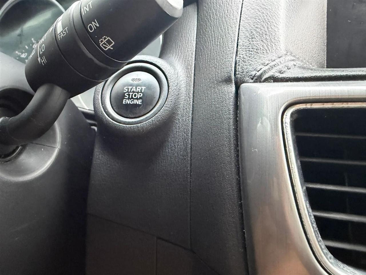Mazda CX-5 Touring 2016