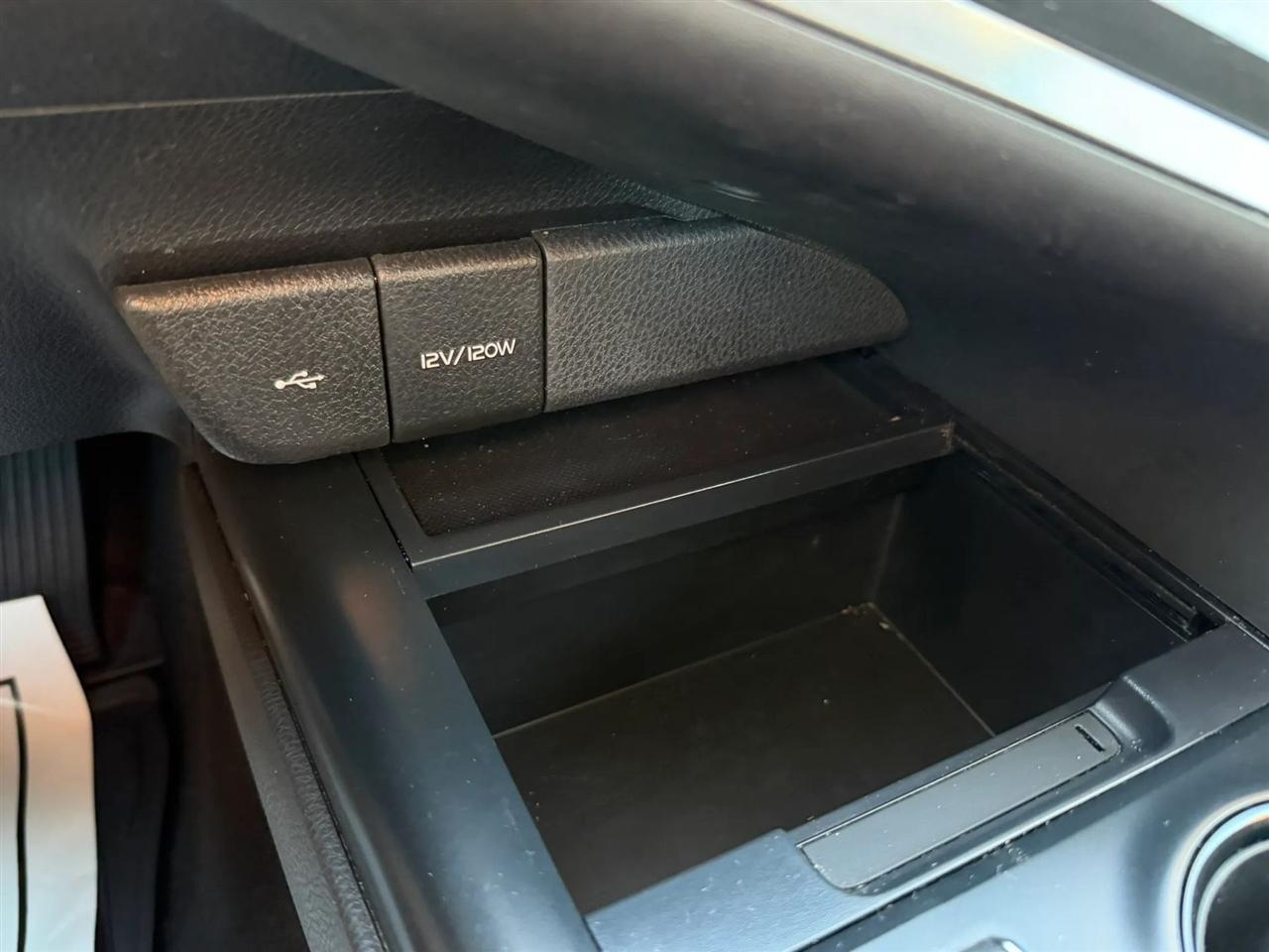 Toyota Camry LE 2020
