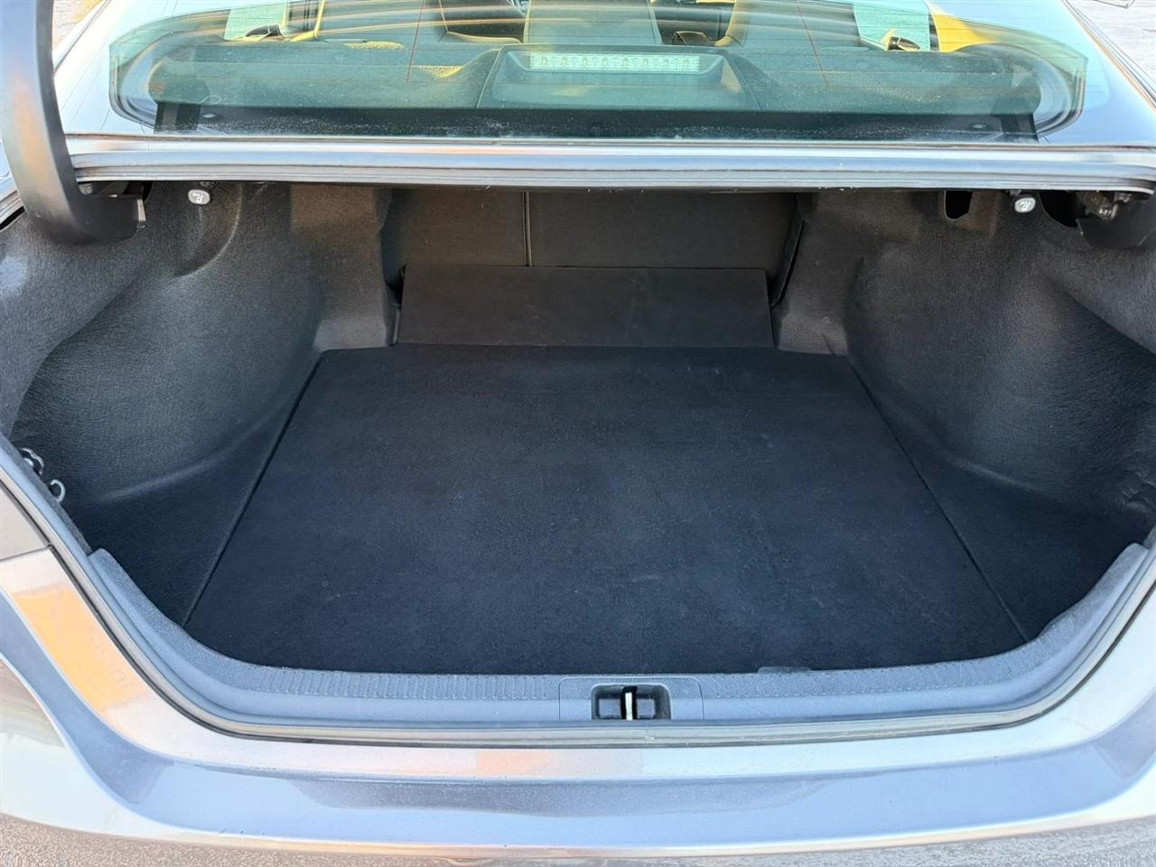 Toyota Camry LE 2020