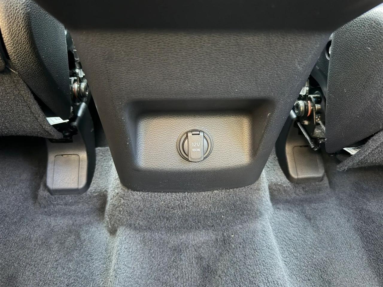 Kia Telluride EX 2022