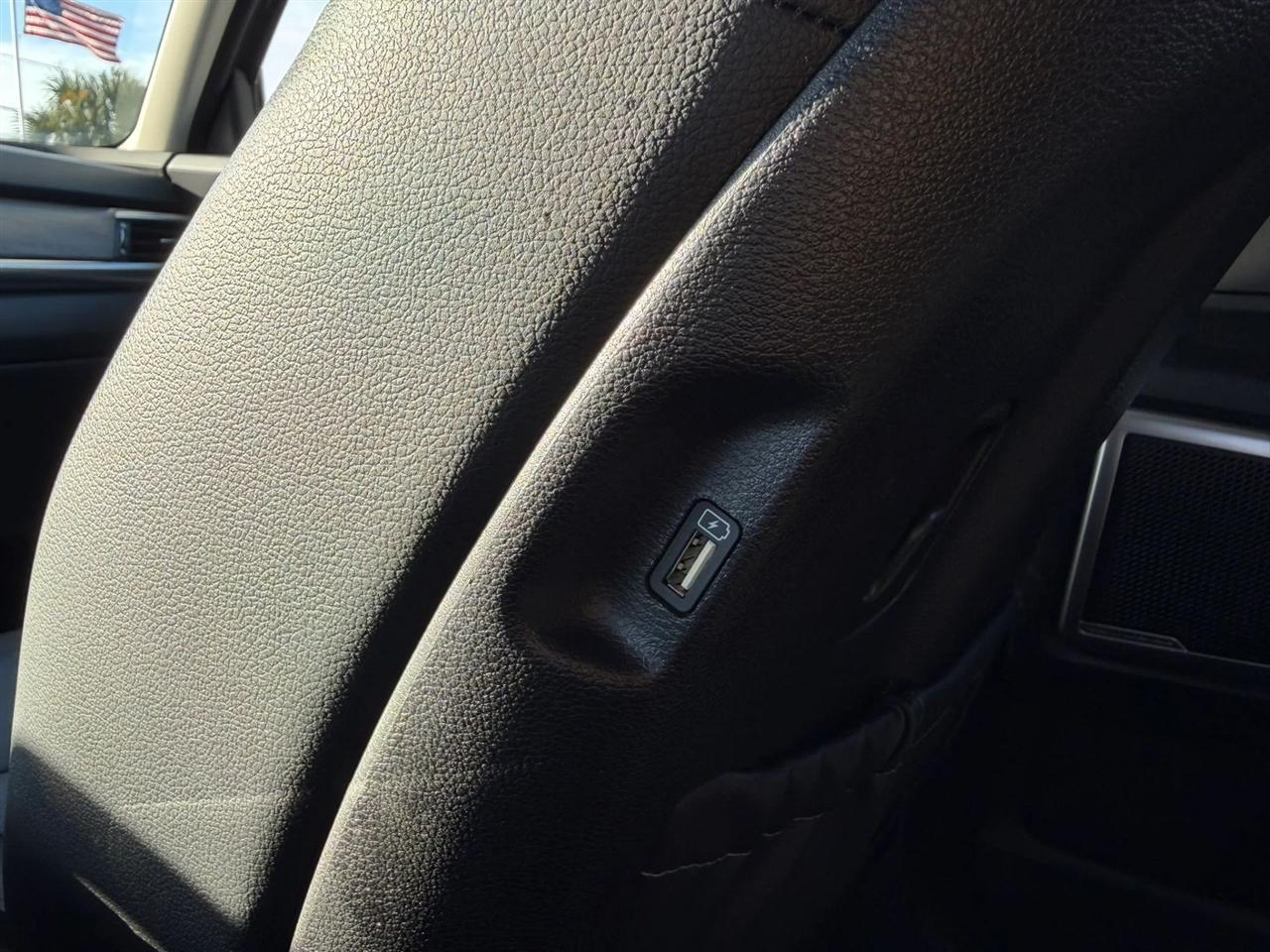 Kia Telluride EX 2022