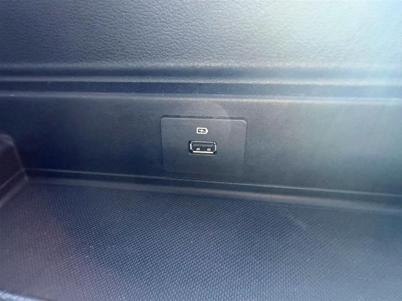 Ford Expedition Limited 2020