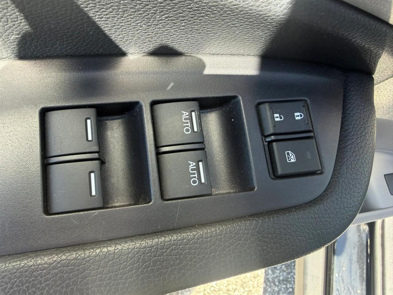 Honda Pilot EXL 2WD 2018