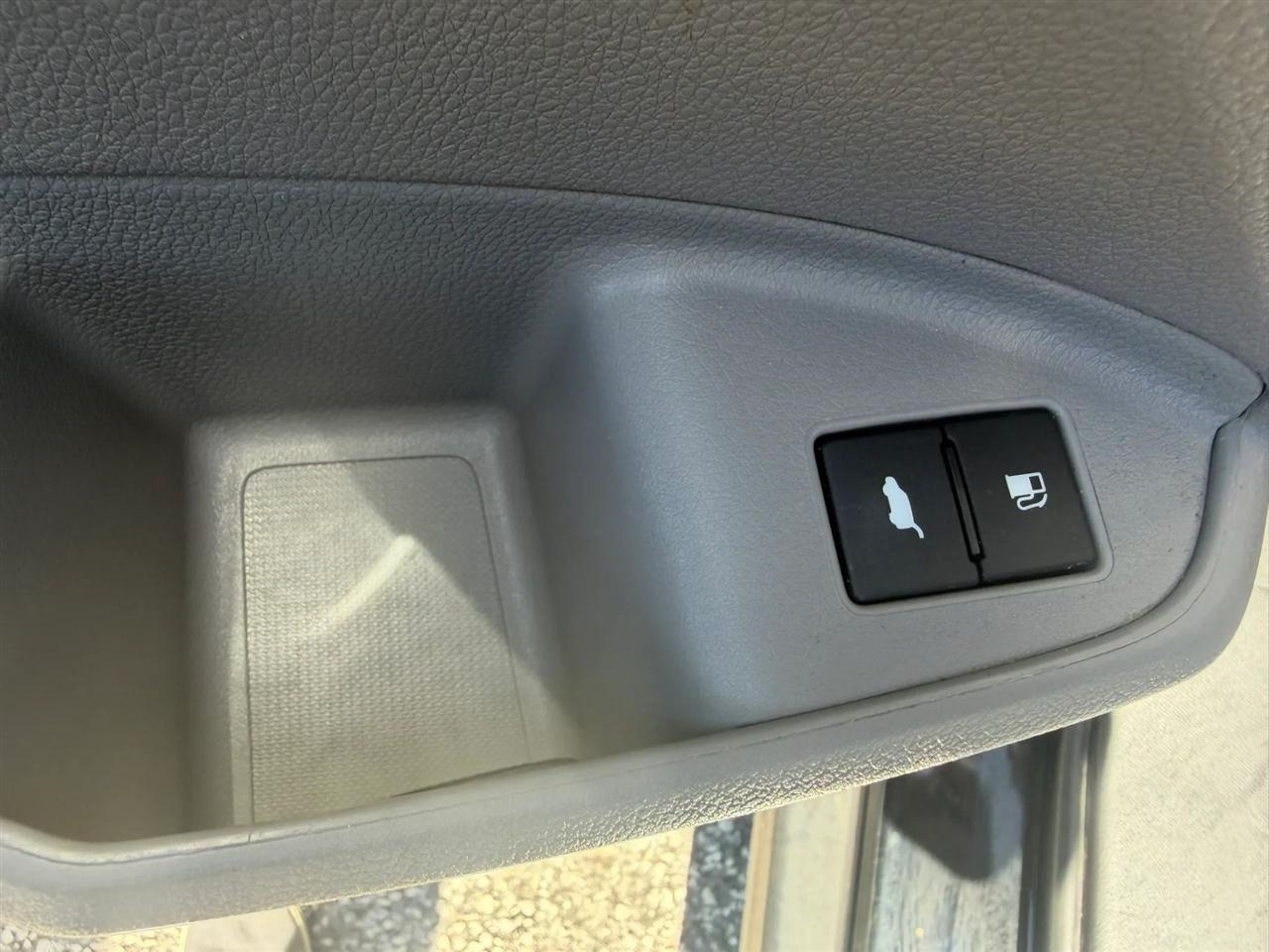 Honda Pilot EXL 2WD 2018