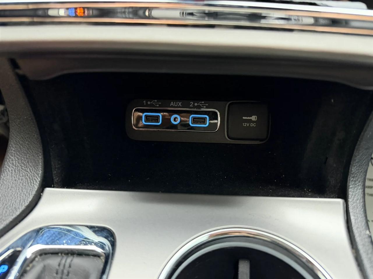 Jeep Grand Cherokee Laredo X 2WD 2021