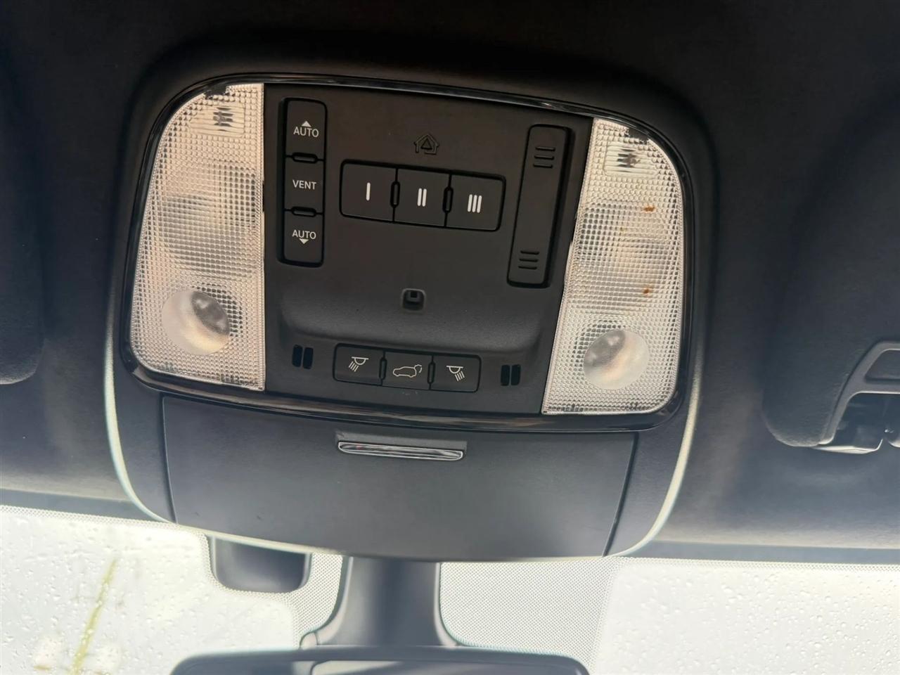 Dodge Durango R/T 2022