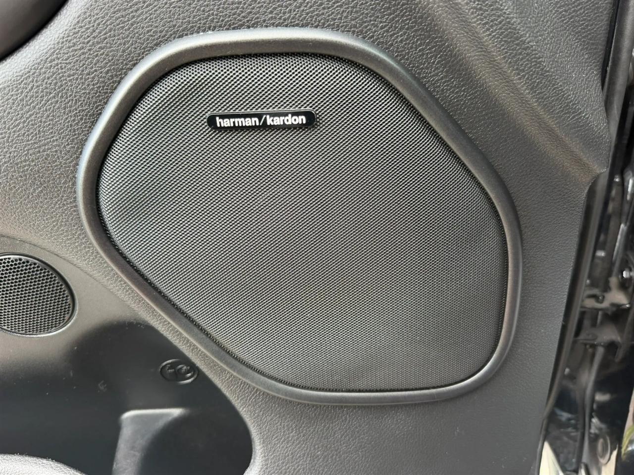 Dodge Durango R/T 2022