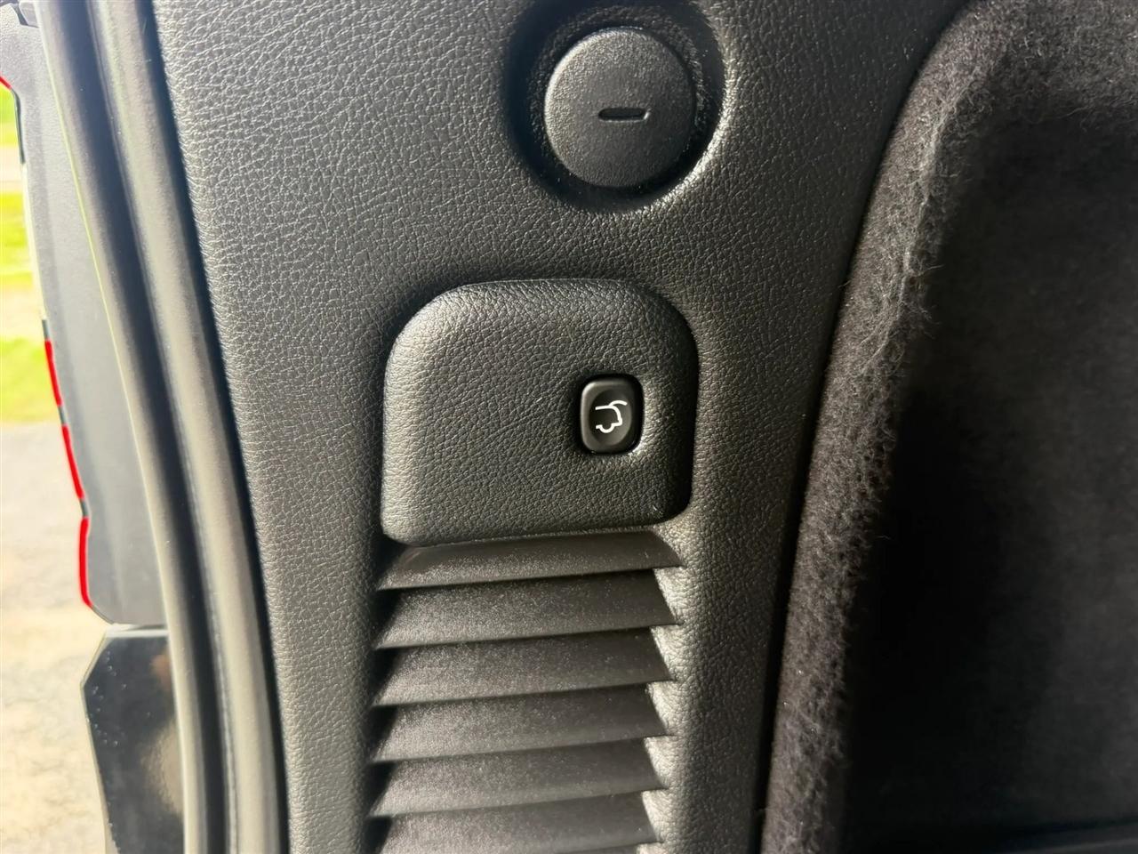 Dodge Durango R/T 2022