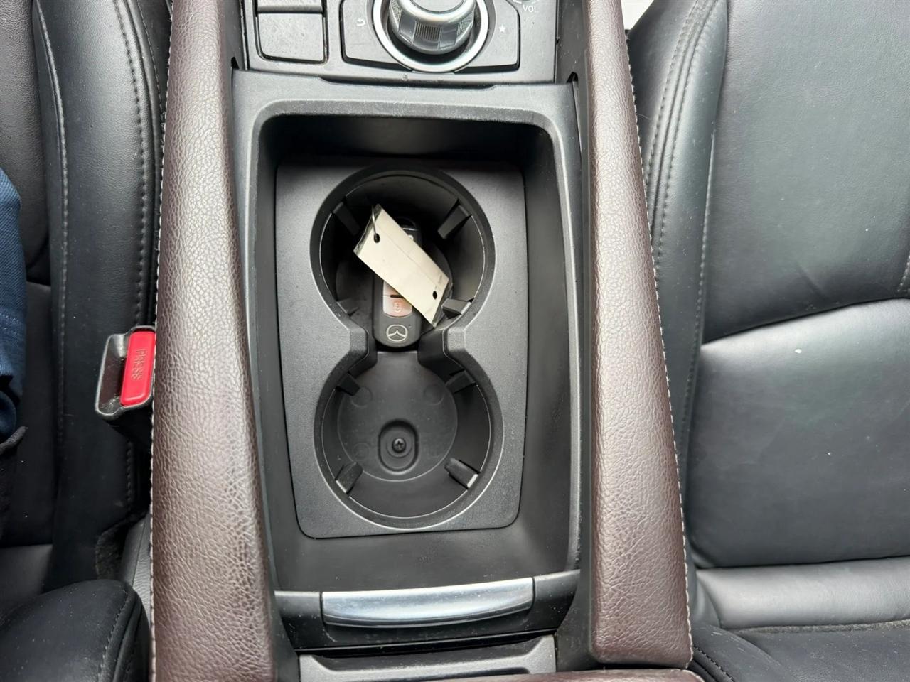 Mazda MAZDA3 s Touring AT 4-Door 2018