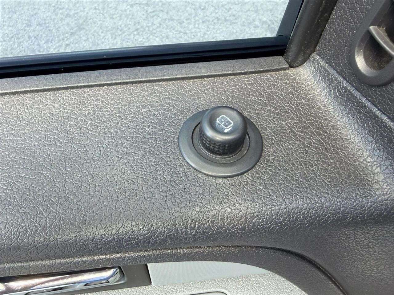 Ford F-150 XLT SuperCrew 5.5-ft. Bed 4WD 2014