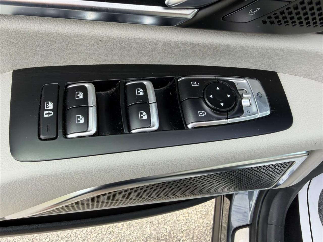 Kia Telluride SX 2020