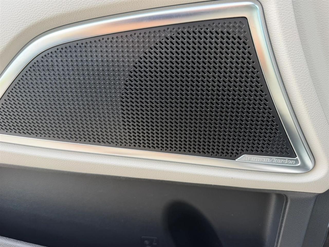 Kia Telluride SX 2020