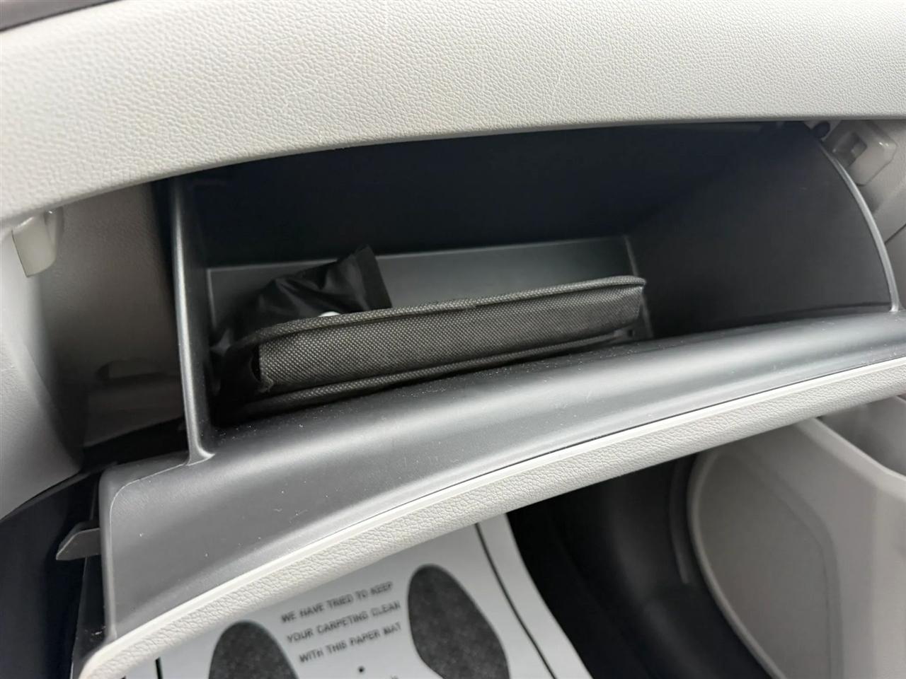 Honda Pilot EXL 4WD 2019