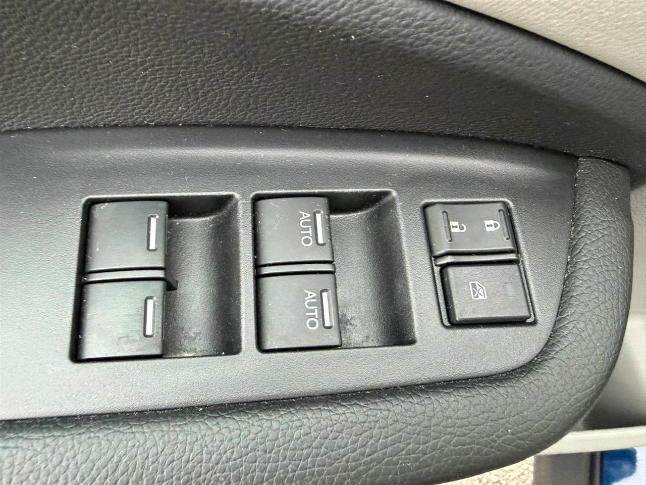 Honda Pilot EXL 4WD 2019