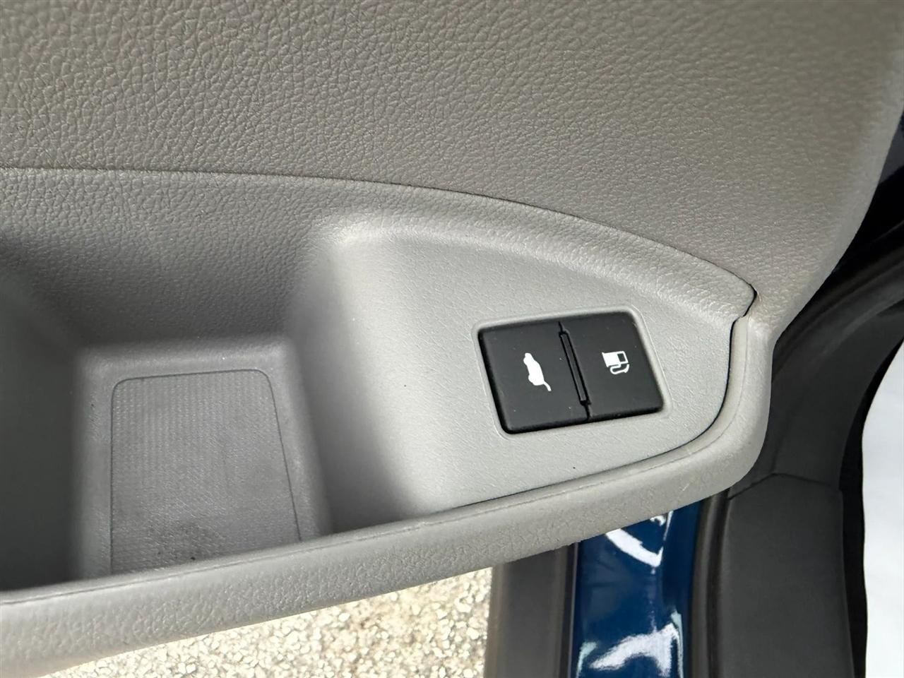 Honda Pilot EXL 4WD 2019