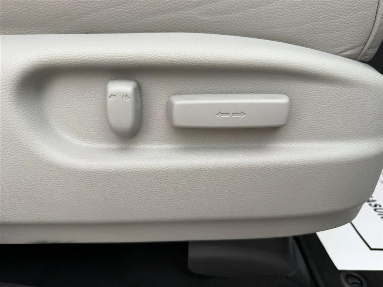 Honda Pilot EXL 4WD 2019