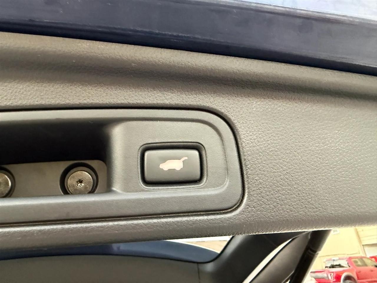 Honda Pilot EXL 4WD 2019