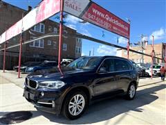 2014 BMW X5  2014 BMW X5