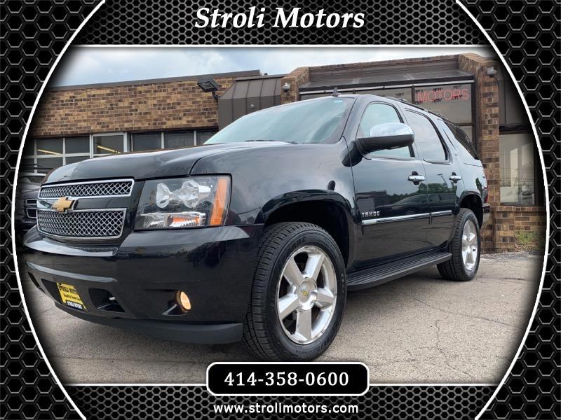 2012 Tahoe For Sale >> Used 2012 Chevrolet Tahoe Ltz 4wd In Milwaukee Wi Auto Com 1gnskce01cr278944 2012 Tahoe For Sale >> Used 2012 Chevrolet Tahoe Ltz 4wd In Milwaukee Wi Auto Com 1gnskce01cr278944