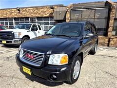 2008 GMC Envoy 
