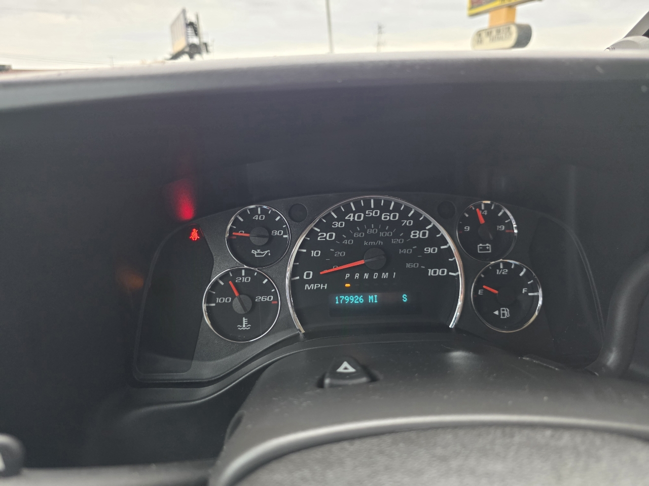 GMC Savana G2500 Extended Cargo 2015 GMC Savana G2500 Extended Cargo 2015