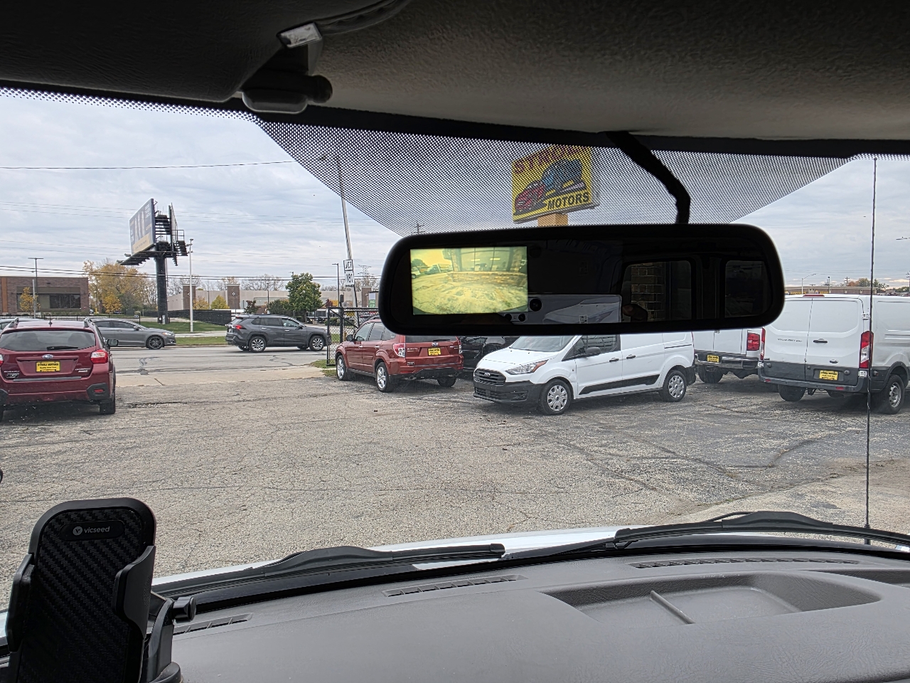 GMC Savana G2500 Extended Cargo 2015 GMC Savana G2500 Extended Cargo 2015