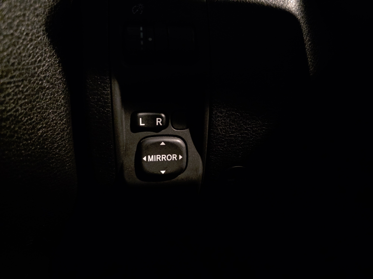 Subaru Forester 2.5X Premium 2012