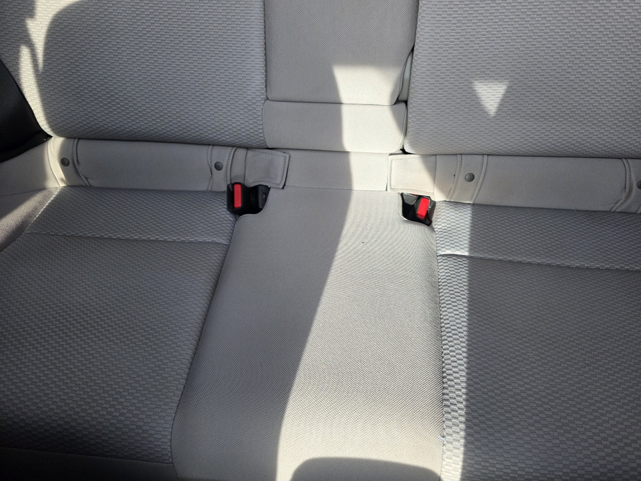 Subaru Forester 2.5i Premium PZEV CVT 2017